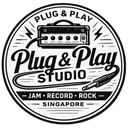 Plug & Play Studio